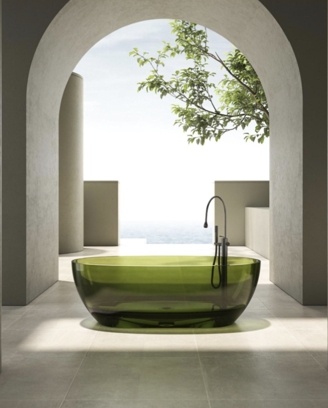 AVELAR AQUA